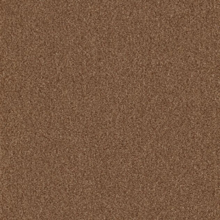 Infloor - Cello - 231 -